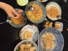 -大王油茶(磁器口店)