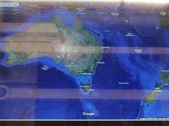 -宜家家居(四元桥商场店)