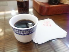 -笑来喜馄饨小笼工坊店(湖滨街店)