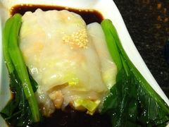 -老广酒楼(樱花店)