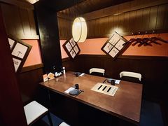 -本寻烧肉酒场(双井店)