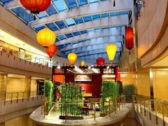 -北京饭店
