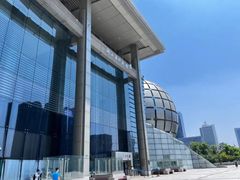 -长藤鬼校(龙翔店)