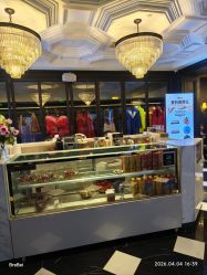 -鼎极摄影(世纪金源店)