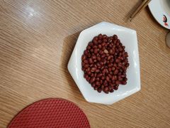 -李子坝梁山鸡(北碚万达五鸡哥店)