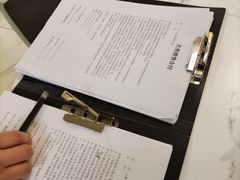 -宠爱多约克夏马尔济斯泰迪小型犬专卖