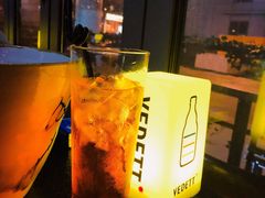 -ohbar live house(人广店)