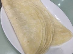 -毛毛春饼(尚志大街店)