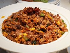 -阿五黄河大鲤鱼(英协路店)