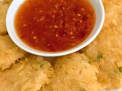 -北塘海鲜·天津菜(大光明桥旗舰店)