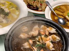 -聚友斋(陶瓷琉璃馆水晶街店)