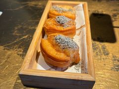 -炉鱼(萧山万象汇店)