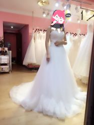 -天使嫁衣婚纱馆