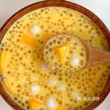 知道的人越多！！倒闭的糖水铺越多！！