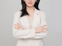 -iF摄影•全家福•证件照•形象照(南山店)