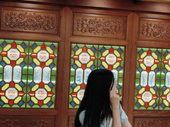 -民信老铺(双皮奶博物馆店)