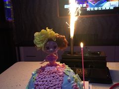 -酷麦私人订制KTV