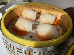 晶莹虾饺皇-顺峰(农展馆店)