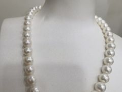 -金丽国际珠宝交易中心-停车场