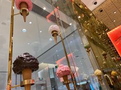 -VENCHI 闻绮(北京国贸商城店)