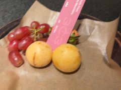 -三出山火锅(万象天地店)