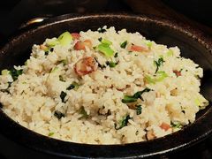 -徽珍源(龙茗路店)