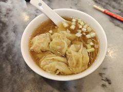 -竹园竹升面(西关总店)