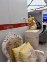 -仁爱时光·华中AI体雕·抗衰中心旗舰店