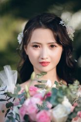 -中华园大饭店·宴会厅