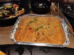 -马海涛牛肉串·午市牛腩饭·烧烤夜宵(领汇广场店)