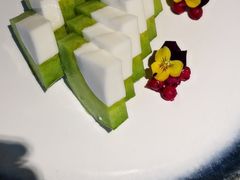 -山水一号·中餐厅