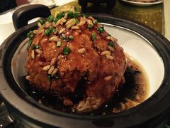 -扬州狮子楼·非遗淮扬菜(总店)