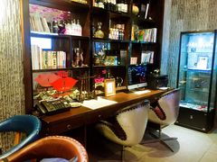 -泸州唯逸酒店(大山坪警察学院店)