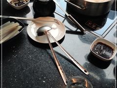 -捞王锅物料理(金城路店)