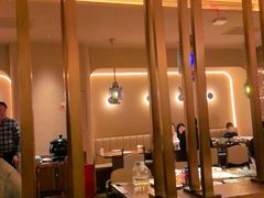-相约·羊村小馆非遗手抓肉(七一酱园店)
