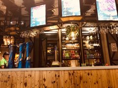 -邢氏老太太烧烤(罗湖店)