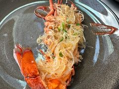 -西安高新洲际酒店•源咖啡全日制餐厅