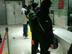 -小杨生煎(南京东路食品一店)