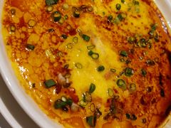 -花城苑广府菜(侨鑫店)