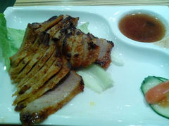 android_upload_pic-曼泰·泰餐(京华城店)