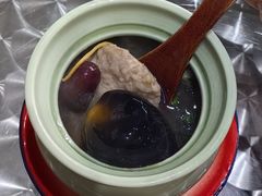 -粉肆儿拌粉拌面