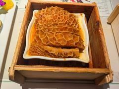 -蘩楼(华强北总店)