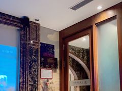-康悦印象·美容·茶艺·国际芳香疗法(海悦店)