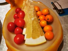 -大碗居·烤鸭·鱼头泡饼(天坛东门店)