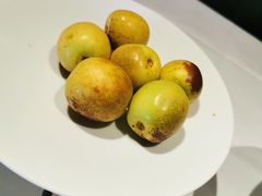 -四季民福烤鸭店(前门廊房二条店)