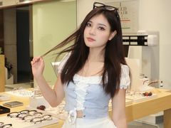 -Eziwish眼镜·蔡司授权店