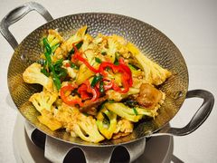 -外婆家(湖滨银泰in77C区店)