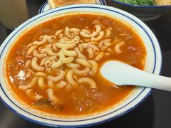 -左记港食(融科天城店)