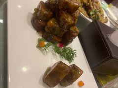 -紫光园(顺义店)