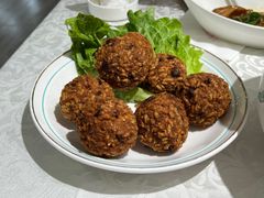 -大明府膳食坊